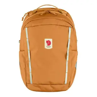 瑞典北極狐｜Fjällräven Kånken Skule Kids 兒童後背包-多色 (FR23347)