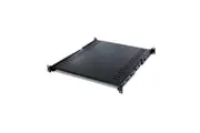 Cyberpower CRA50006 - Heavy Duty Rack Shelf
