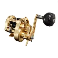 在飛比找PChome24h購物優惠-【SHIMANO】23 OCEA CONQUEST 200/