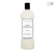 The Laundress Darks Detergent