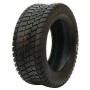 4 New Carlisle Multi-trac C/s - 24/1212 Tires 241212 24 12 12