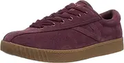 [TRETORN] Men's