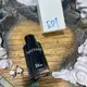 (Little bee小蜜蜂精品)Dior 迪奧曠野之心男性淡香水100ML(環保包裝)