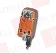 BELIMO AMX120-3-A5 / AMX1203A5 (BRAND NEW)