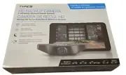 Type S Touring Wireless Backup Camera BT530028F-2