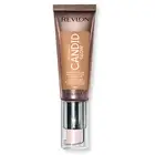 Revlon Photo Ready Candid Glow Foundation - 350 Natural Tan