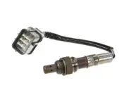 Denso 15XP92V Upstream Oxygen Sensor Fits 2003-2007 Honda Accord 3.0L V6 (for: Honda)