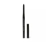 Natio Eye Liner Black