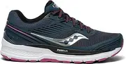 [Saucony] Women's Echelon 8 Running Shoe