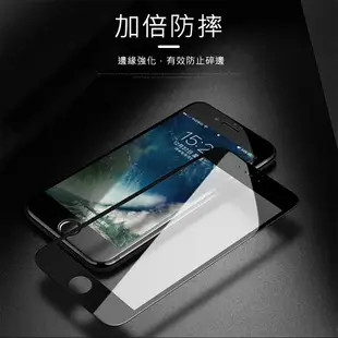 Meteor MI 紅米 Note 12S 4G 手機保護超值2件組(透明空壓殼+鋼化膜)