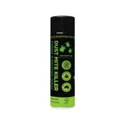 Green Diamond 350g Dust Mite Killer
