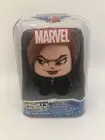 Black Widow Marvel Comics Mighty Mugs Hasbro Face Changing Action Figure A27