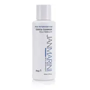 JAN MARINI - Age Intervention Gentle Cleanser