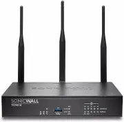 SonicWall TZ350 Network Security Router 02-SSC-1852