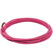 Mustang Little Looper Kids Rope