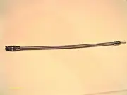 11.50" Flexible Extension Bit Holder 1/4" Hex Shank Screw Drill Tool NEW