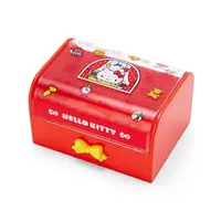 在飛比找樂天市場購物網優惠-【震撼精品百貨】Hello Kitty 凱蒂貓~日本三麗鷗S