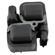 RMSTATOR Ignition Coil For 2021 Can-Am Defender Pro HD10 4x4 DPS