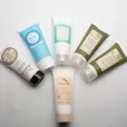 Perlier Hand Cream Shea Butter Olivarium Snowdrop White Almond Risarium Lot of 6
