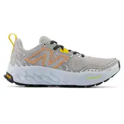 New Balance Fresh Foam Hierro V8 Womens Trail Running Shoes