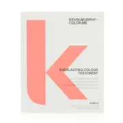 Kevin.Murphy Everlasting Colour Treatment Home Kit