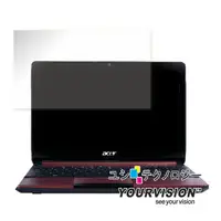 在飛比找PChome24h購物優惠-ACER Aspire one AOD257 10.1吋 靚