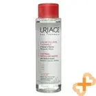 Uriage Thermal Micellar Water 250ml Sensitive Skin Cleanse Remove Make-Up Soothe