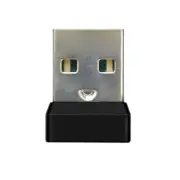USB Adapter USB Dongle 2.4Ghz Wireless Adapter for GPROX Superlight Wireless