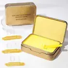 Cleansing Balm Makeup Remover Moisturizing Soft Cleansing Cream πν щ' ρ■