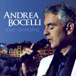 情定義大利 (精裝盤+DVD) ANDREA BOCELLI ESLITE誠品