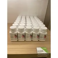 在飛比找蝦皮購物優惠-Nutrilite 紐崔萊 管花肉蓯蓉錠 公司貨