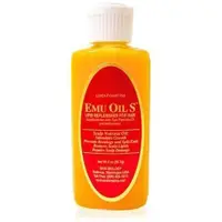 在飛比找蝦皮購物優惠-【董哥的家】Emu oil for Hair 養髮專用鴯鶓油