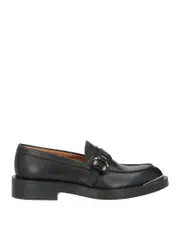 [DIOR HOMME] DIOR HOMME Loafers - Item 17590471