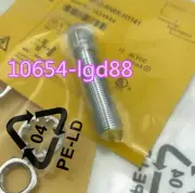 1PCS For BI4U-M12-AN6X-H1141 10-30V Proximity Switch Sensor @10654