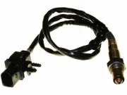 Oxygen Sensor For 05-12, 14-15 Audi Porsche R8 911 Boxster Cayman S6 4.2L HP79S2 (for: Porsche)