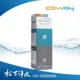 Coway 濾淨智控飲水機 專用濾芯組【14吋第二年份】適用機種CHPI-08BL、CHP-06EL、CHP-590L