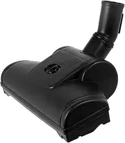 [Spares2go] Vacuum Brush Head 35mm compatible with Miele C1 C2 C3 S5 S6 S7 S8 Turbo Floor Tool