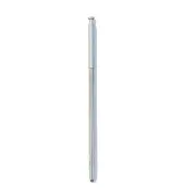 Touch Screen Stylus S Pen Replacement Part Stylus Pen for for Motorola Moto G...