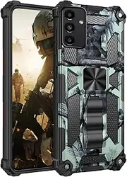 xinyunew Protective Case for Samsung Galaxy A14 4G/5G All-Round Protection Shockproof Case Military Full Protection Mobile Phone Case Protective Cover Samsung Galaxy A14 4G/5G Case Cover Product -