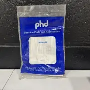 PHD Inc. 17504-1-06 Reed Switch