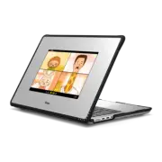 MacBook Pro 14-inch (M1 - M4) Impact Case Keigo 15