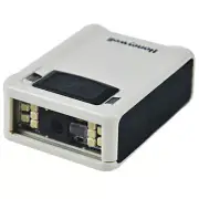 Honeywell Vuquest 3320G-4USB-0 1D 2D Area-Imaging Barcode Scanner with USB Cable