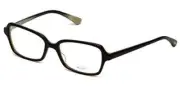 OLIVER PEOPLES HARPER color MN Eyeglasses