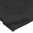 Custom Fit Dust Cover for JBL Partybox320/310 Speakers Lightweight and