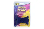Mad Catz Game Boy Advance Roll Cage