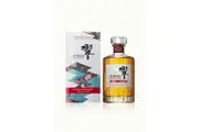 Hibiki Blossom Harmony Limited Edition 2023 700ml