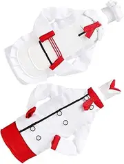 SOESFOUFU Add Christmas Charm to Your Home Red Wine Bottle Carrier Covers Wine Bottles Covers Liquor Bottle Covers Red Wine Ornament