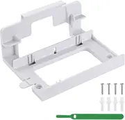 Yescom for Starlink Gen 3 Router Mount Mounting Kit