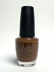OPI Nail Polish N80 Cliffside Karaoke 0.5oz
