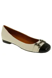 Snaffle Shoe--WAL-SN